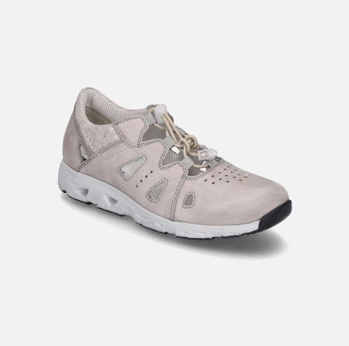 Actual product image Josef Seibel 97608-TE751 (36)