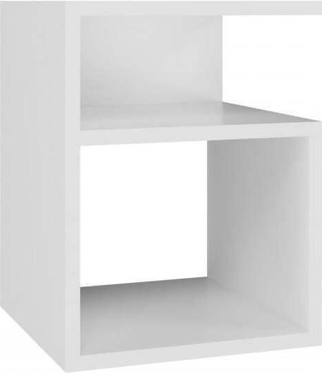 Topeshop Tini (30 x 30 x 40 cm)