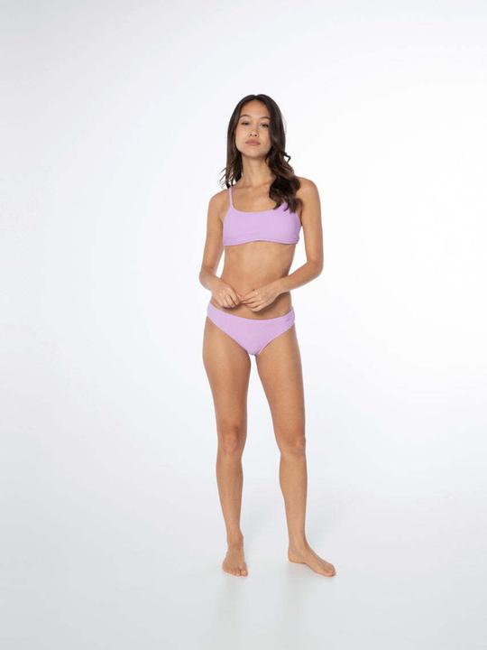 Immagine prodotto Protest BIKINI'S PRTSISAL bikini (40)