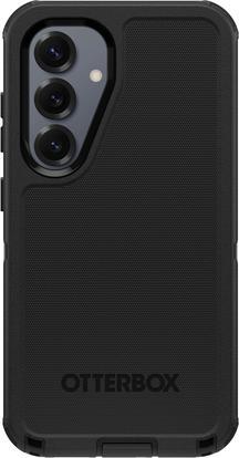 Image du produit OtterBox Defender (Samsung Galaxy S25)