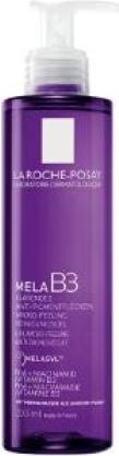 Image du produit La Roche Posay Gel nettoyant Mela B3 (Gel, 200 ml)