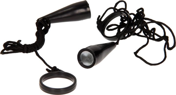 Image du produit Longfield Games Aimant Boccia, 2pcs (2 x)