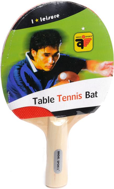 Angel Sports Tischtennisschläger