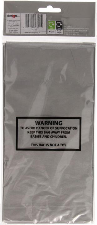 Immagine prodotto Giftmaker Carta velina, 5 pezzi. (5 x)