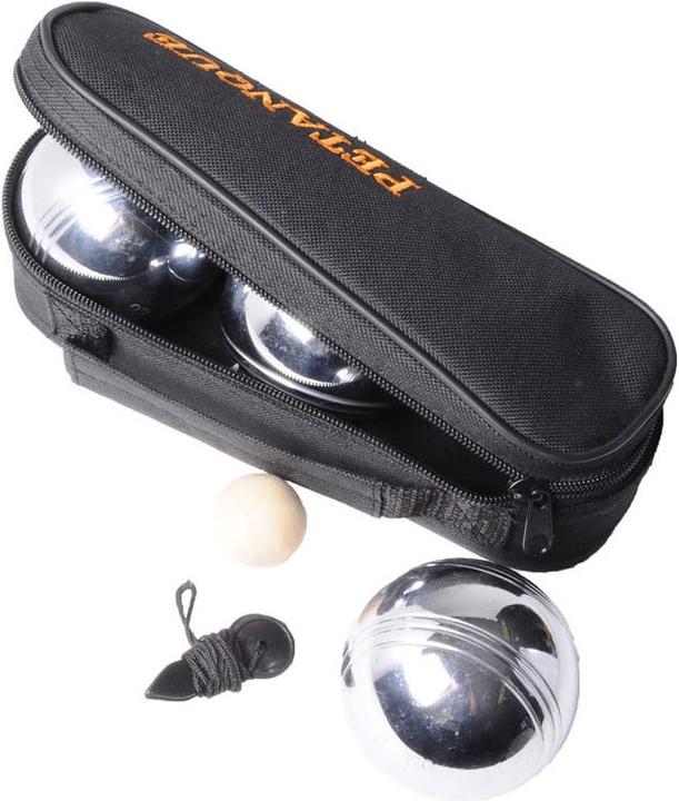 Immagine prodotto Engelhart Set di bocce (3 x)