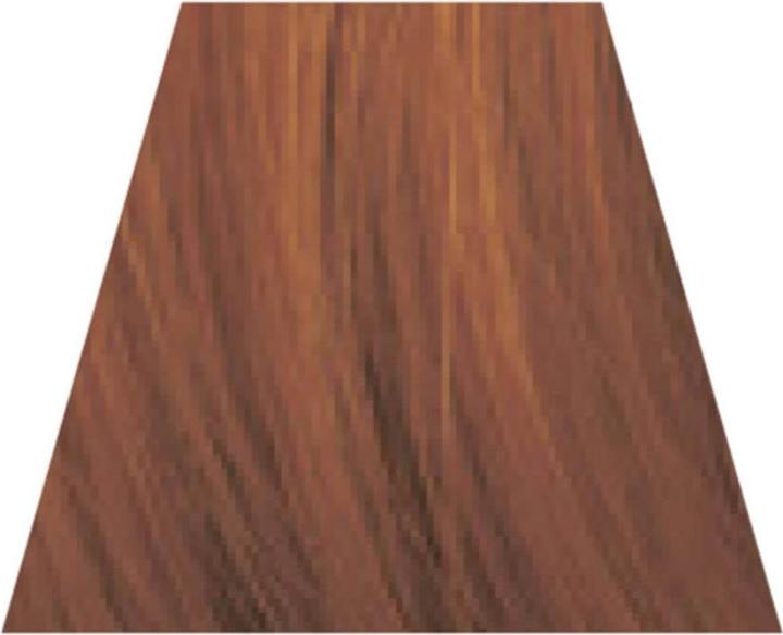 Actual product image Goldwell Elumen (Bg@6)
