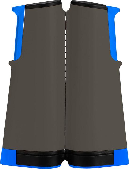 Actual product image Angel Sports Table Tennis Netpost