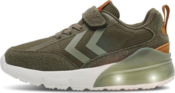 Produktbild hummel Daylight jr (31)