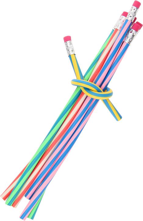 Immagine prodotto Topwrite Kids Matite (7 x)