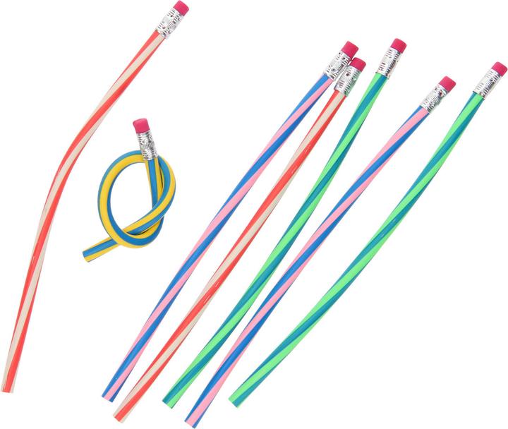 Immagine prodotto Topwrite Kids Matite (7 x)
