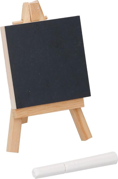 Immagine prodotto Artico Tavolo Mini Asino