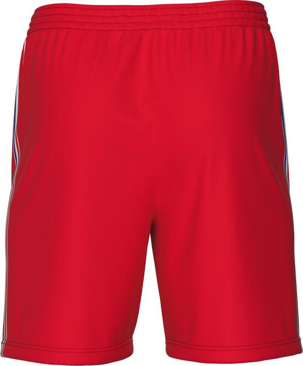 Image du produit Errea short third france 2022 (L)
