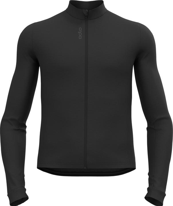 Odlo Performance