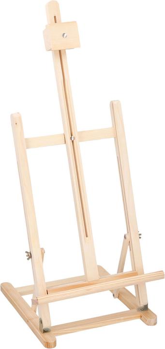 Image du produit Artico Chevalet de table