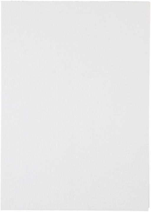 Produktbild Aquarellpapier (20 x)