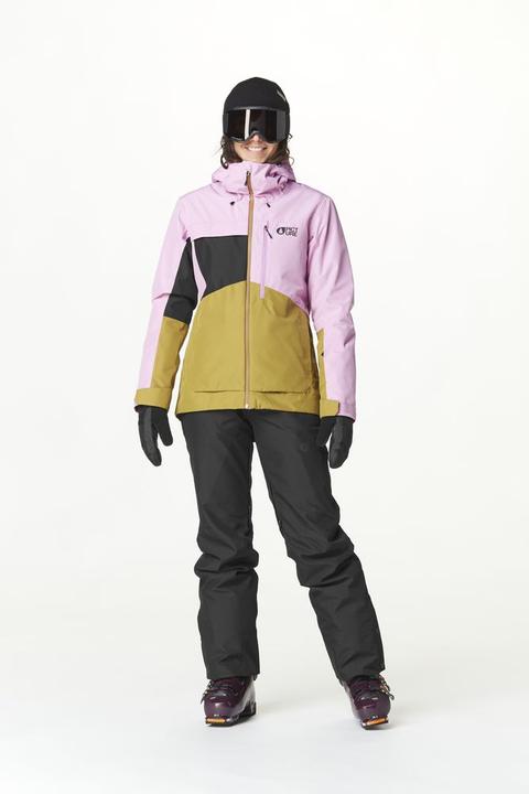 Immagine prodotto Picture Giacca Lakes (XL)