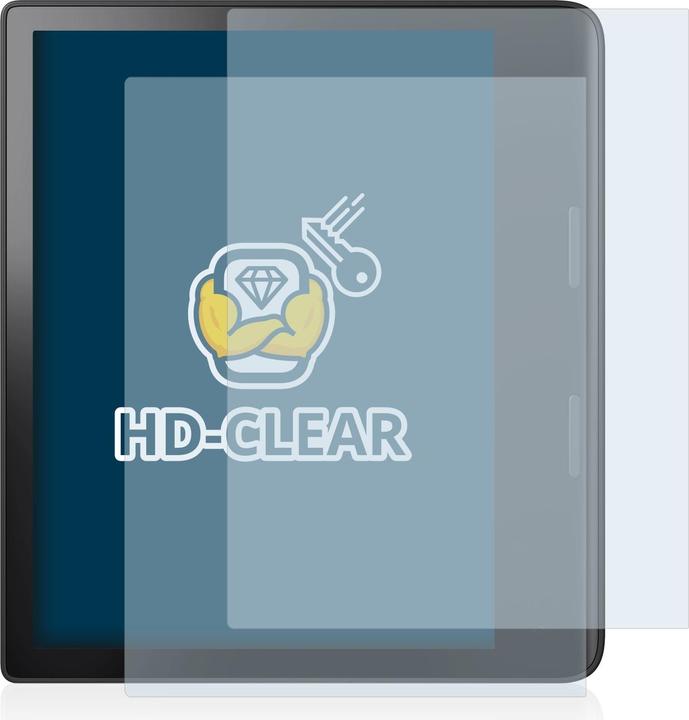Image du produit BROTECT Protection Clair (Tolino epos 3)