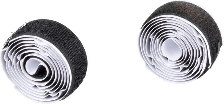 Actual product image Kinzo Velcro tape (20 mm)
