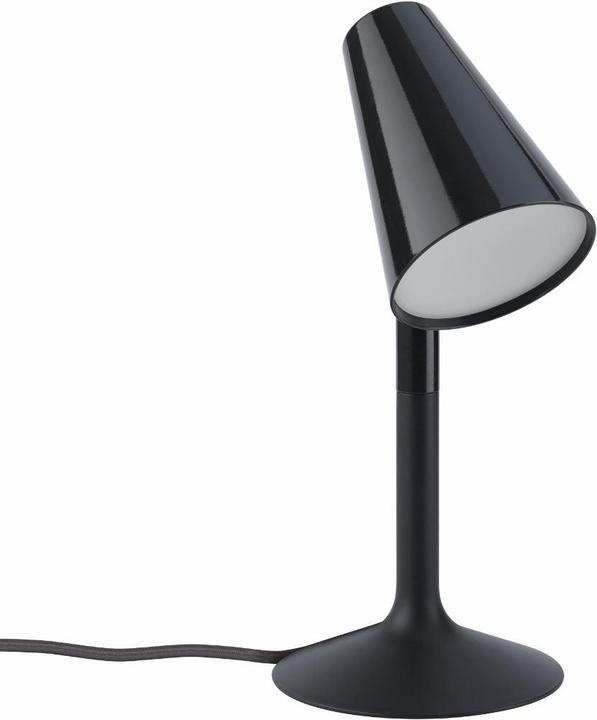 Image du produit Philips Lirio Piculet (370 lm)