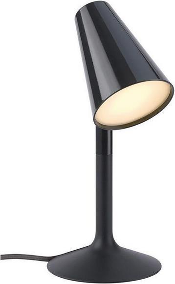 Image du produit Philips Lirio Piculet (370 lm)