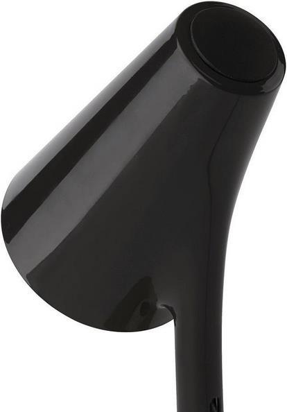 Image du produit Philips Lirio Piculet (370 lm)