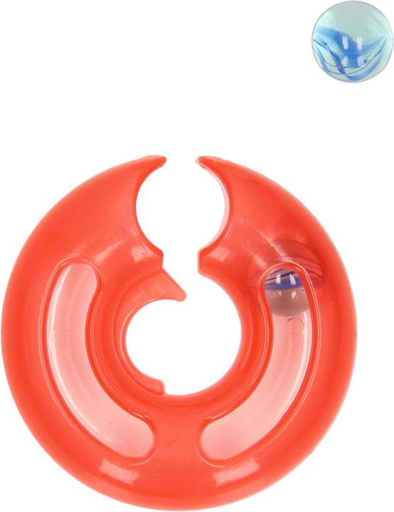 Produktbild Tornado Loopers Farbe (Englisch)