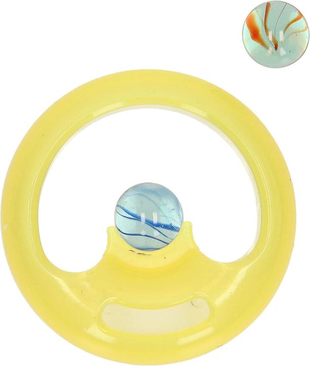 Produktbild Tornado Loopers Farbe (Englisch)