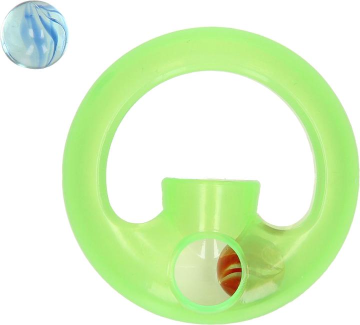 Produktbild Tornado Loopers Farbe (Englisch)