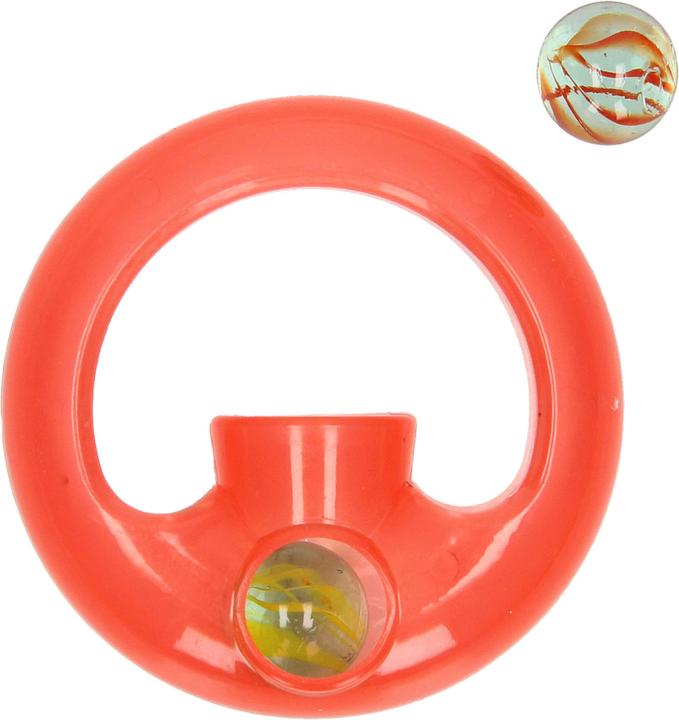 Produktbild Tornado Loopers Farbe (Englisch)