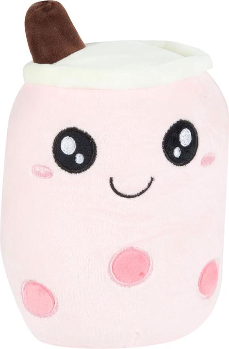 Image du produit Toi-Toys Peluche Bubble Tea en peluche, 18cm (18 cm)