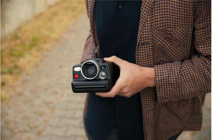 Image du produit Polaroid I-2
