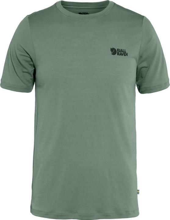 Immagine prodotto Fjällräven Abisko Lana Logo P/E (M)