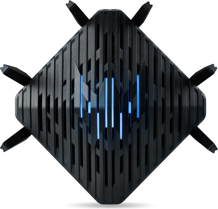 Immagine prodotto Acer Predator Connect W6