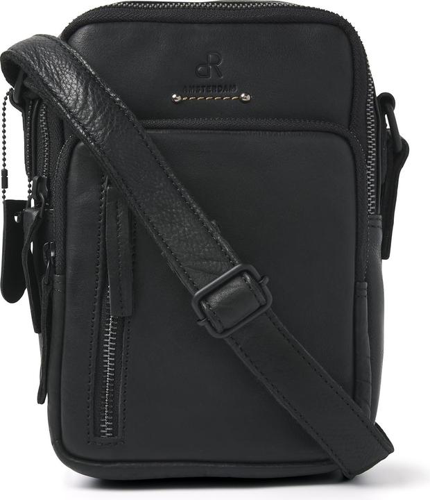 Immagine prodotto Drift Borsa a tracolla
