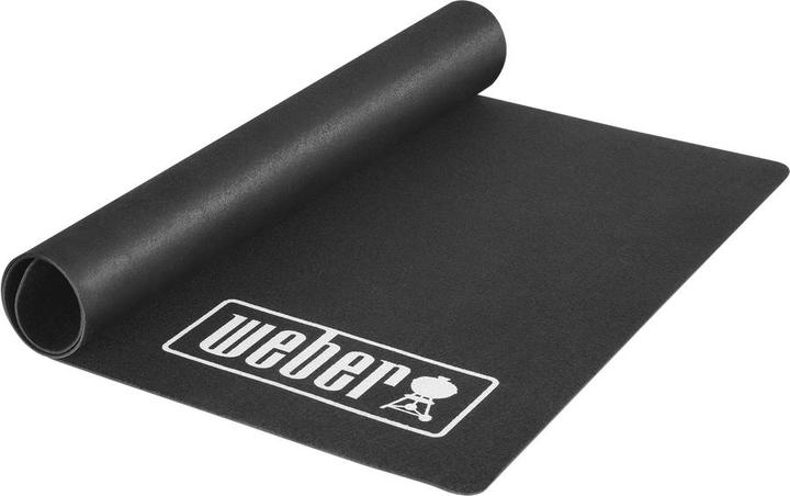 Weber Grill mat