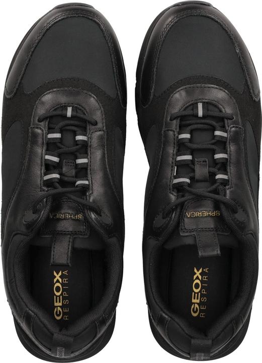 Actual product image Geox U Spherica Ecub-4 A - 63647 (46)