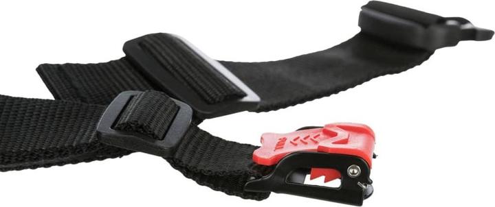 Immagine prodotto Trixie Guinzaglio da jogging (Taglia unica, Cane, Sport cane)