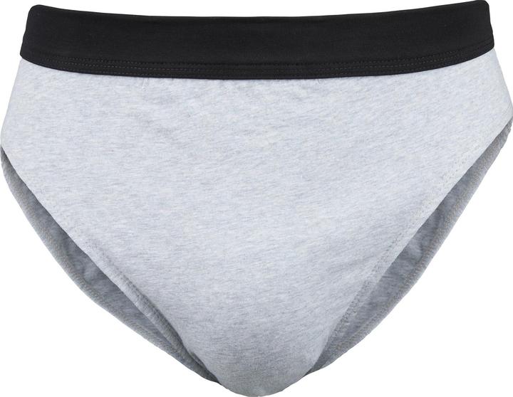 Produktbild Erwin Müller Herren-Slip 4er-Pack (6, 4er Pack)