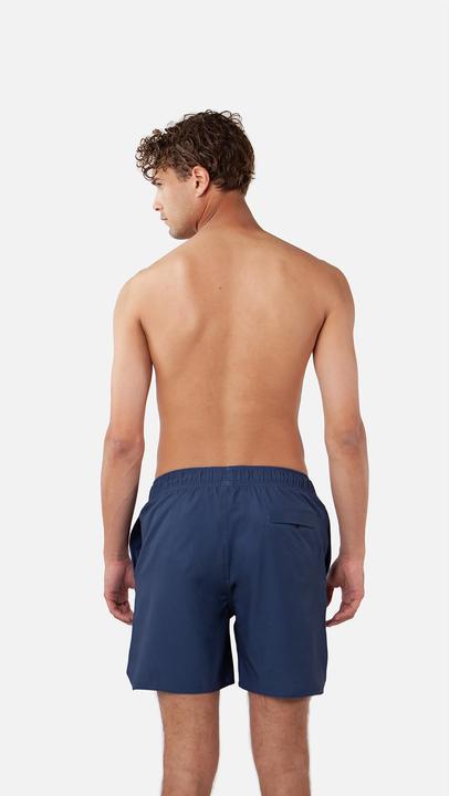 Produktbild Barts Alroy Shorts (S)