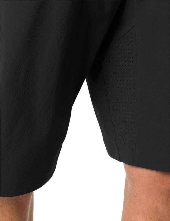 Produktbild Vaude Moab Pro (S)