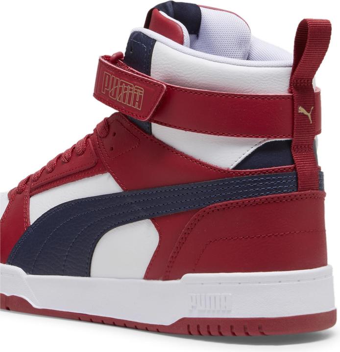 Produktbild Puma RBD Game (40)