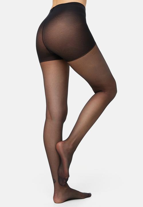 Image du produit Nur Die Zweite Haut (20 DEN, 38 - 40)