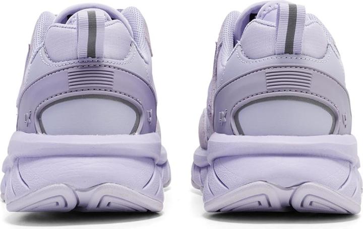 Actual product image hummel Hmlmarathona Reach Lx Tonal Rib (41)