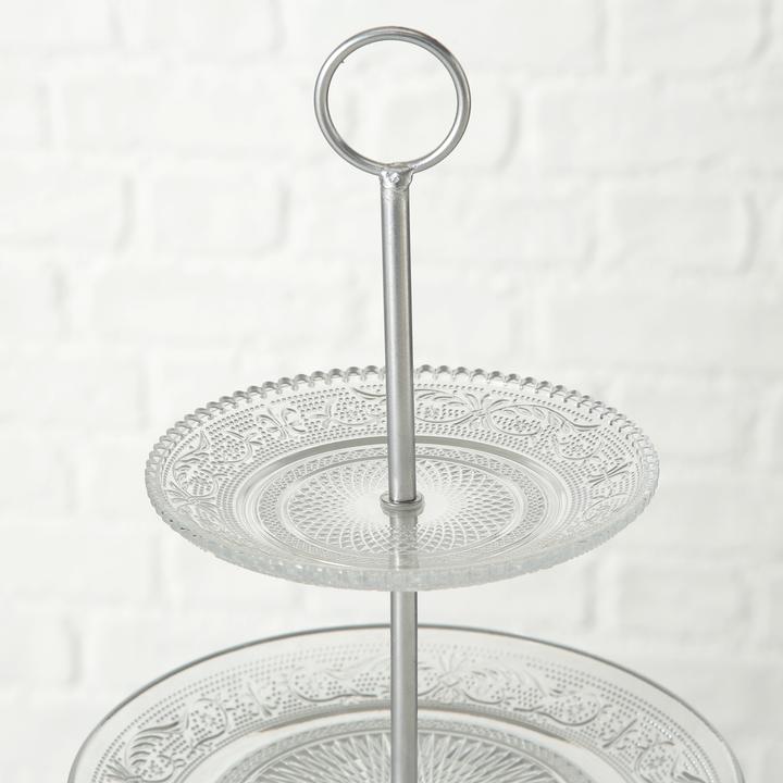 Actual product image Boltze Home Relief