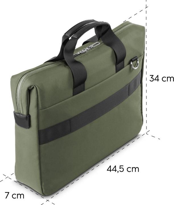 Image du produit Hama Ultimate", 40 - 41 cm (15,6" - 16,2 (16.20")