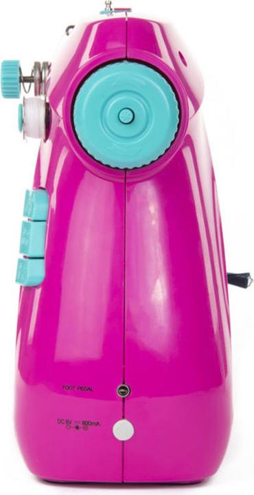 Garde-robe Artisanale Barbie Sambro - Set De Vêtements Et Accessoires Pour Poupée 8-11 Ans