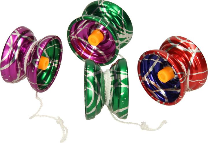 Actual product image Jojo