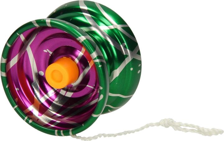 Actual product image Jojo