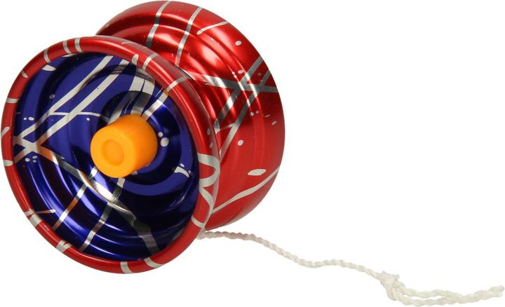 Actual product image Jojo