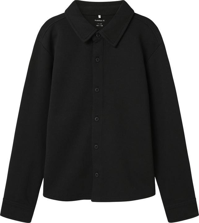 Actual product image Name it Regular Fit Shirt (116)